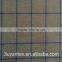 JY-1611 tr 70/30 25S/2+25S/2+25S/1*2 fashion plaids design woven plain weave men pant textile suiting fabric