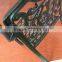 bedroom furniture hardware daycare wholesale hotel aluminum american pine furniture