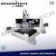 cnc 1325 wood carving machine,marble carving cnc machine italy,stone router 3d stone carving cnc routersDTS1325