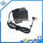 OVP OCP SCP 65W 19V 3.42A laptop adapter charger for ASUS