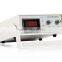 Digital Micro Ohm Meter /Milliohm Meter for contact resistance tester