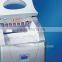 Ice Maker