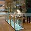 Slovenia mannequin display panel flooring display panel apparel display panel