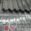 insulated roofing aluminum sheets