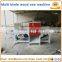 Square , circular saw machine wood cutting machine / band saw blade for wood