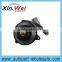 Car Radiator Fan Motor for Honda for Accord 03-07 19030-RAA-A01
