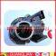 6BT5.9 Diesel Engine Parts HX35W Turbocharger 3527758