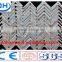 cheap prime hot rolled steel angle