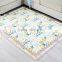 Musical Toy,Soft Toy,Educational Toy Style and Cotton Material baby crawl mat