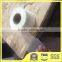 fiberglass insulation joint tape