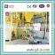 YUDA Series chrysamthemums pellet production line