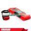 NEW Oil Service Reset Tool For Most Asian American and EU Car Professional Vehicle Tester OT901