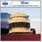 XMC brand Concrete cone Crusher