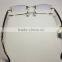 2016 Beautiful style optic diamond edging eyeglasses 8840