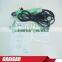 NEW VZ-3007 Direct plug-in electric screwdriver