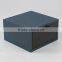 Fancy Beautiful MDF Glossy Withstands Scrutiny Wooden Drawer Box