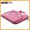 Hot selling new products 2015 custom ladies laptop bag