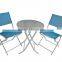 Garden Leisure Chair Colors Bistro Folding table Chair