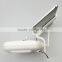 7.9 inch Monitor Bracket Holder For DJI Phantom 3 Standard 2V+ Remote Controller
