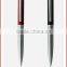 Metal Pen of Ball Pen for Promotional Gift
