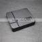Vmade K2 MPEG4 USB DVB T2 Tuner Support EPG And Pvr