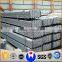 steel angle bar/angle steel/angle bar