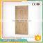  Website Laminated Engineered Beam Wood Doors