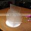 wholesale acrylic acrylic brochure holders