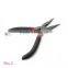 jewelry making tool Pliers for diy jewelry