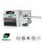Light Duty Woodworking Machine Economical Four Side Moulder /planner RMM523UE