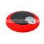 top selling new products 2015 wireless bluetooth speakers professional for Android and Iphone