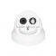 1.3 MegaPixel with IR-CUT Motion-Detection AHD Dome CCTV Camera