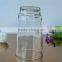 Drinking glass cup for sale