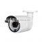 4CH NVR CCTV Kits- -3MP outdoor POE IP Camera NVR Kits