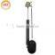 recliner parts lockable gas spring for medical bed and massage chair(ISO9001:2008)