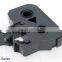 TM-RC02B Ink Ribbon Cassette for Cable ID Printer Tube Pirnter M-1,M-1i