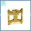 High precision lathe turning parts /cnc aluminum part
