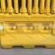 Water Barriers/ Road Barriers LENGTH 1320mm
