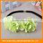Popular jewelry fancy fashion hair accessories from China