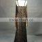 dress fashion dress for women dresses mini dress lady adult sexy dress DFD603