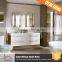 Best Seller New Design Basin Washbasin Cabinet