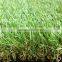 SGS Certificiated 40mm Height China Cheap Artificial Grass for Garden/artificial Grass Carpet
