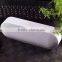 Wireless Bluetooth speaker with Black white red blue color