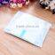 2015 magetic ultra-thin dry surface sanitary napkins jianni