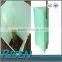 2015 most popular pp hollow sheet tree wrap