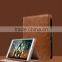 Leather Cover for Ipad Mini, Shockproof Case, Tablet Cases, Tablet Covers, Practical Tablet Covers