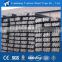 Hot Rolled Mild Angle steel bar