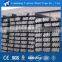 S235 S355 SS400 A36 Q235 Q345 hot rolled Equal Angle Steel / Steel Angle for Construction structural