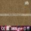 Best Discount High Quality Pp Office Carpet