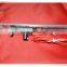 Silver Chroming Finishes LED Side Marker for BMW E39,E46,E81,E88,E90